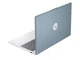 Ноутбук HP Laptop 15-fd0142ua (BF1K5EA) Moonlight Blue - зображення 4