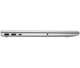 Ноутбук HP 15-fd0143ua (BF1K6EA) - изображение 6