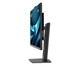 Компьютер MSI PRO AP272P i5-14400/24GB/512/Win11P (PRO AP272P 14M-496EU) EU - изображение 6