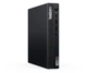 Компьютер Lenovo ThinkCentre M70q Gen 5 i7-14700T/16GB/1TB/Win11P (12TD0011PB) EU - изображение 1