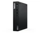 Компьютер Lenovo ThinkCentre M70q Gen 5 i7-14700T/16GB/1TB/Win11P (12TD0011PB) EU - изображение 3