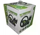 Ігрове кермо з педалями Vibrating Wheel для PS3/PS2/PC 3в1 - зображення 6