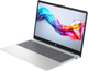 Ноутбук HP 15-fc0119ua (BF1H9EA) - зображення 3