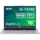 Ноутбук ACER Aspire Lite AL16-54P-51BX (NX.D76EU.002) - зображення 1