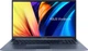 Ноутбук ASUS Vivobook 15 X1502VA-BQ737 Quiet Blue (90NB10T1-M01AF0) - изображение 1