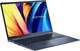 Ноутбук ASUS Vivobook 15 X1502VA-BQ737 Quiet Blue (90NB10T1-M01AF0) - изображение 3