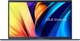 Ноутбук ASUS Vivobook 15 X1502VA-BQ737 Quiet Blue (90NB10T1-M01AF0) - изображение 5