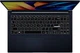 Ноутбук ASUS Vivobook 15 X1502VA-BQ737 Quiet Blue (90NB10T1-M01AF0) - изображение 7