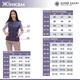 Жилет Білий Халат Білий 44-46 366-324-844(44-46) - изображение 5