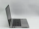 Ноутбук HP EliteBook 840 G8 / 14 IPS 1920x1080 60Гц / i5-1145G7 / 16 GB / 240 GB / Intel Iris Xe Graphics / [HPLTBK840G8I524016IAM] - Б/У - изображение 3