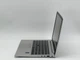Ноутбук HP EliteBook 840 G8 / 14 IPS 1920x1080 60Гц / i5-1145G7 / 16 GB / 240 GB / Intel Iris Xe Graphics / [HPLTBK840G8I524016IAM] - Б/У - изображение 4