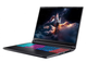 Ноутбук Acer Nitro V 16 ANV16S-71 (NH.U24AA.322) Black - изображение 3