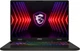 Ноутбук MSI Sword 16 HX (B13VFKG-828US) Cosmo Gray - изображение 1