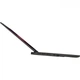 Ноутбук MSI Sword 16 HX (B13VFKG-828US) Cosmo Gray - изображение 5