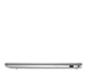 HP 17 Core 5-120U/16GB/512/Win11 (17-cn4009nw (CX5H9EA)) - зображення 6