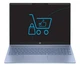 Ноутбук HP OmniBook 5 AI Ultra 5-225U/16GB/1TB (16-af1071nw (CW9Y8EA)) - изображение 1