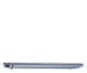 Ноутбук HP OmniBook 5 AI Ultra 5-225U/16GB/1TB (16-af1071nw (CW9Y8EA)) - изображение 5
