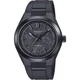 Наручний годинник CASIO EFK-100XPB-1AER - изображение 1