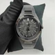 Наручний годинник CASIO EFK-100XPB-1AER - изображение 3