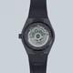 Наручний годинник CASIO EFK-100XPB-1AER - изображение 5