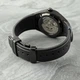 Наручний годинник CASIO EFK-100XPB-1AER - изображение 8