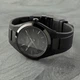 Наручний годинник CASIO EFK-100XPB-1AER - изображение 9