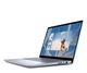 Ноутбук Dell Inspiron 7440 Core 5 120U/16GB/512/Win 11 (Inspiron-7440-5311 BLUDX) - изображение 3