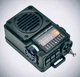HanRongDa-700 Радиоприемник FM/AM/SW MP3 плеер, цифровой, есть УКВ диапазон 75-108 МГЦ. - изображение 4