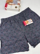 Труси чоловічі шорти Cornette Comfort 002/193 M Графіт - зображення 2