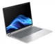 Ноутбук HP EliteBook 6 G1a Ryzen 7-250/16GB/512/Win11P (C51N4ET) - изображение 2