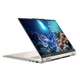 Ноутбук Lenovo Yoga 7-14 Ryzen AI 7-350/16GB/512/Win11 OLED (83JR008LPB) - изображение 5