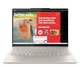 Ноутбук Lenovo Yoga 7-14 Ryzen AI 7-350/16GB/512/Win11 OLED (83JR008LPB) - изображение 10