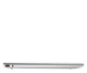 Ноутбук HP OmniBook 5 Ryzen 7-8840U/16GB/512 (16-bc1019nw (CX4R5EA)) - зображення 5