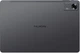 Графический планшет Huion Kamvas Slate 11 + перчатка (KT1101) - изображение 3