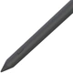 Графический планшет Huion Kamvas Slate 13 + перчатка (KT1201) - изображение 6
