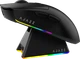 Миша Ajazz AJ139 V2 MC Black - зображення 14