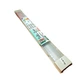 Светодиодный призматический светильник PL-LED-40W, TM BELLA LUCE - изображение 1