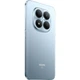 Смартфон Xiaomi REDMI Note 15 Pro Plus 5G 12/512Gb Glacier Blue (Global Version) (with charger 100W) - изображение 2