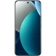 Смартфон Xiaomi REDMI Note 15 Pro Plus 5G 12/512Gb Glacier Blue (Global Version) (with charger 100W) - изображение 8