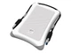 Зовнішній жорсткий диск 2.5" SILICON POWER ARMOR A30 1TB USB3.0 SP010TBPHDA30S3W - зображення 2