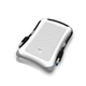Зовнішній жорсткий диск 2.5" SILICON POWER ARMOR A30 1TB USB3.0 SP010TBPHDA30S3W - зображення 7