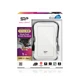 Зовнішній жорсткий диск 2.5" SILICON POWER ARMOR A30 1TB USB3.0 SP010TBPHDA30S3W - зображення 8