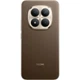 Смартфон Xiaomi REDMI Note 15 Pro Plus 5G 12/256Gb Mocha Brown (Global Version) (with charger 100W) - изображение 2