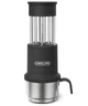 Портативная эспрессо-кофеварка Cafelffe MK-503 для капсул и молотого кофе - изображение 1