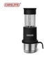 Портативная эспрессо-кофеварка Cafelffe MK-503 для капсул и молотого кофе - изображение 2