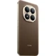 Смартфон Xiaomi REDMI Note 15 Pro Plus 5G 12/256Gb Mocha Brown (Global Version) (with charger 100W) - изображение 6