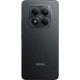 Смартфон Xiaomi REDMI Note 15 Pro 12/256Gb Black (Global Version) (із зарядним пристроєм 45 Вт) - изображение 2