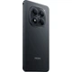 Смартфон Xiaomi REDMI Note 15 Pro 12/256Gb Black (Global Version) (із зарядним пристроєм 45 Вт) - изображение 3