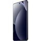Смартфон Xiaomi REDMI Note 15 Pro 12/256Gb Black (Global Version) (із зарядним пристроєм 45 Вт) - изображение 6