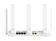 Бездротовий маршрутизатор - Wi-Fi-6 роутер Ruijie Reyee RG-EW3000GX - зображення 3
